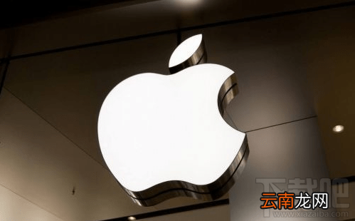 apple pay cash是什么?apple pay cash怎么使用?