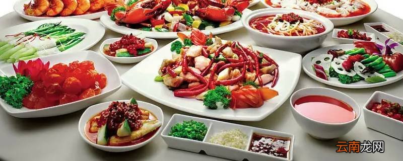 旺菜是什么蔬菜