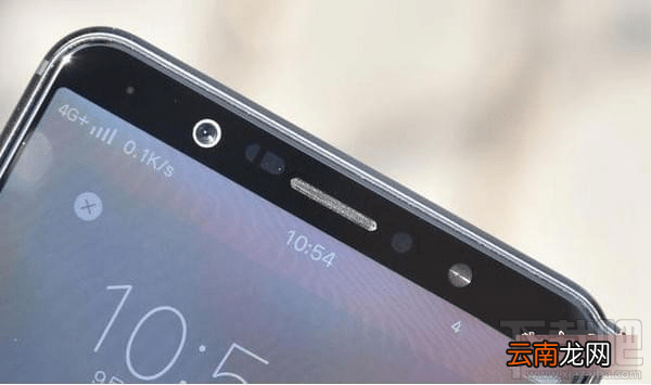 坚果pro2和vivox20哪个好？坚果pro2和vivox20区别对比