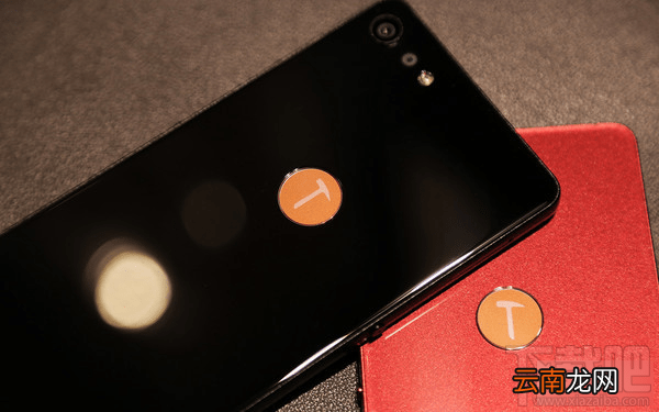 坚果pro2和vivox20哪个好？坚果pro2和vivox20区别对比