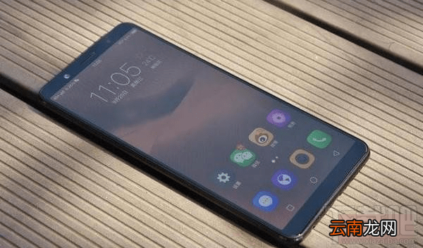 坚果pro2和vivox20哪个好？坚果pro2和vivox20区别对比