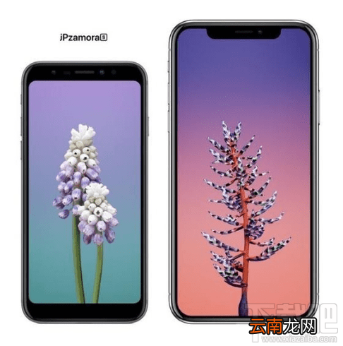 iphone se2是全面屏吗？iphone se2多少钱？