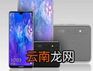 明日方舟中使用先锋实战具体操作步骤