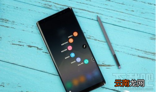 2017全面屏手机有哪些?2017全面屏手机TOP10排行榜