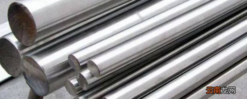 1cr18ni9ti是304还是316