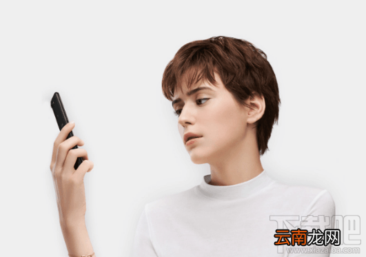 oppo r11s和华为mate10哪个好？oppor11s和华为mate10区别对比