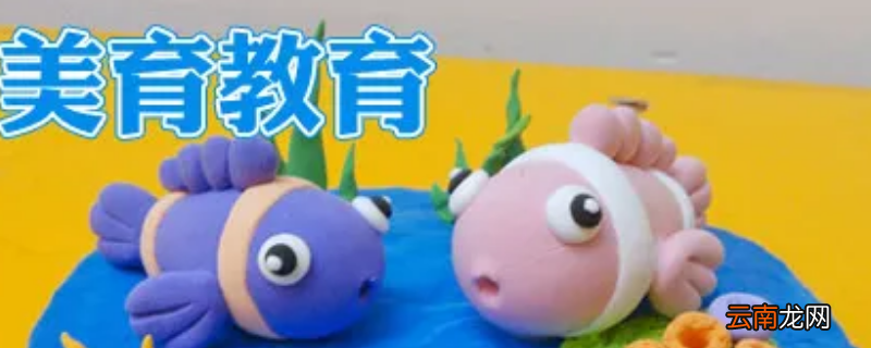 什么是美育