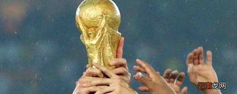 2002年世界杯在哪个国家举办