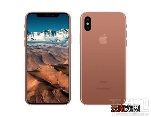 iPhoneX不能在低温环境使用吗？iphoneX在低温下无法使用怎么办？