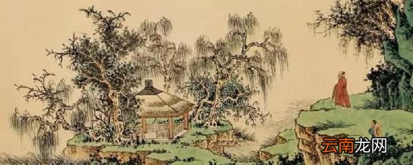 草盛豆苗稀全诗 盛豆苗稀的上半句