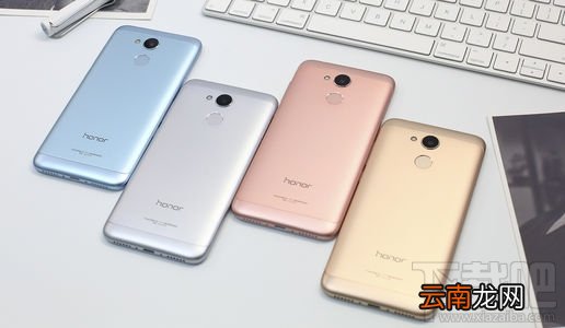 荣耀9 Pro什么时候出？华为荣耀9 Pro多少钱？