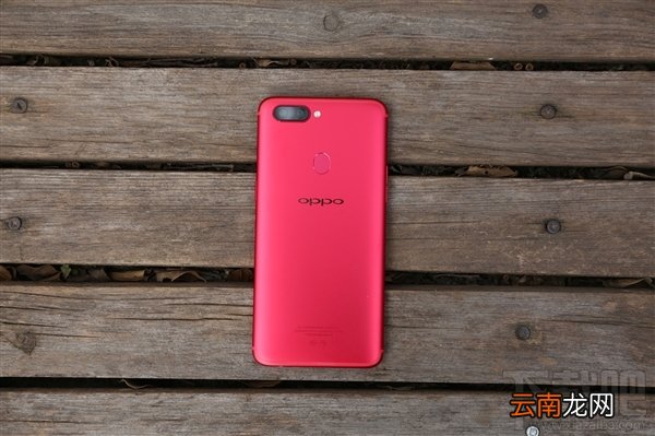 OPPO R11s正式开卖：OPPO R11s销售量怎么样？