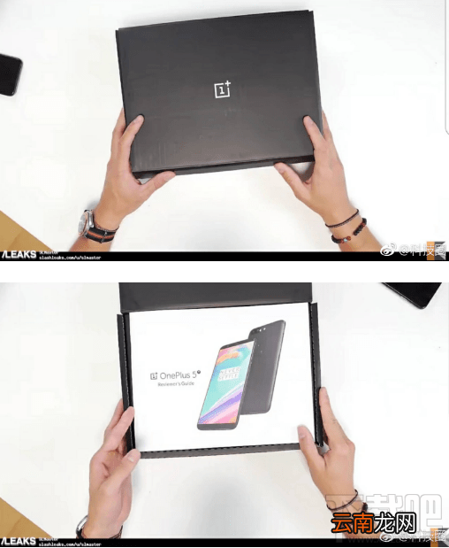 一加5和一加5t哪个好？一加5和一加5t有什么区别？