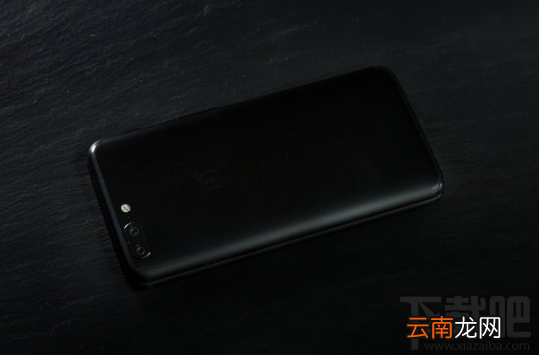 一加5和一加5t哪个好？一加5和一加5t有什么区别？