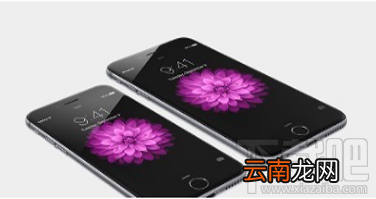 网购iPhone怎么验货？iPhoneX怎么验货？