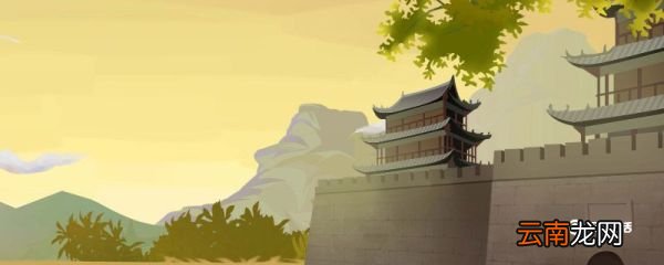 如何辨别方向东南西北 如何辨别方向东南西北方法