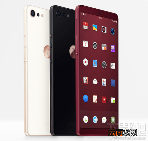 坚果pro2和oppor11s哪个好?坚果pro2和oppor11s区别对比