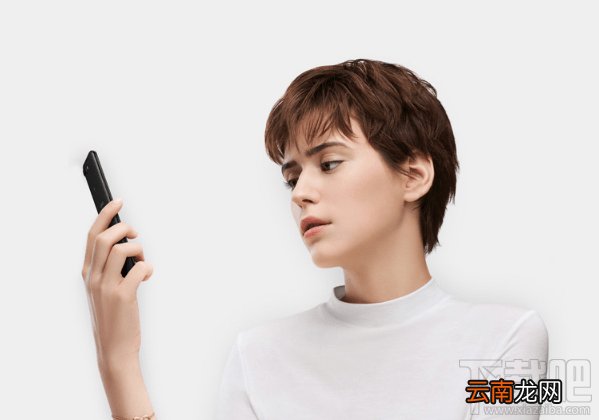 坚果pro2和oppor11s哪个好?坚果pro2和oppor11s区别对比