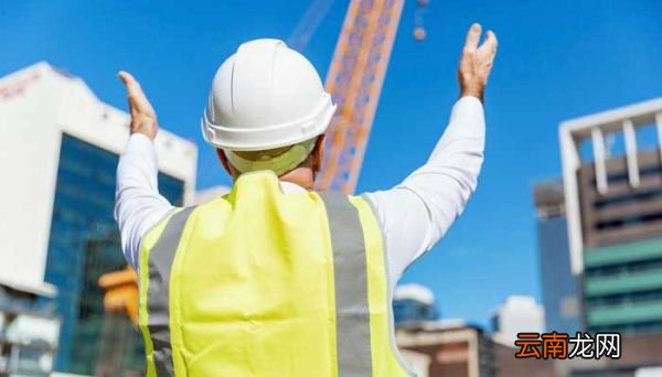 设计变更分为哪三分类 公路工程设计变更分为哪三分类