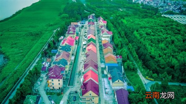 非沪籍在崇明可以买房吗 上海非户籍买房需要什么条件