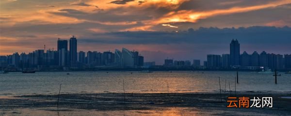 非沪籍在崇明可以买房吗 上海非户籍买房需要什么条件