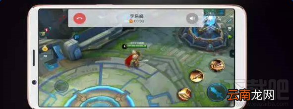 oppoR11s游戏加速功能有什么用？oppoR11s游戏加速功能怎么使用？