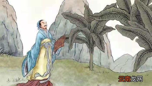 三顾茅庐的主人公 三顾茅庐的主人公的人物特点