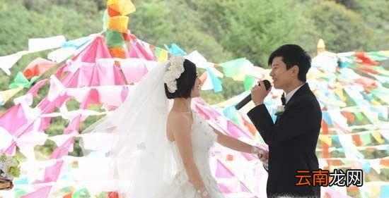 婚礼上适合唱什么歌？有哪些歌适合在婚礼上唱？