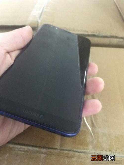 金立s11什么时候发布？金立s11手机发布会直播网址