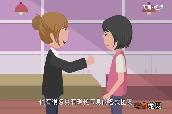 榻榻米是什么榻榻米的应用领域