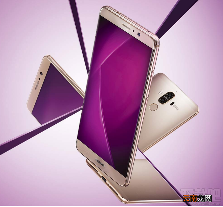 荣耀7x和华为mate9哪个好？荣耀7x和华为mate9区别对比