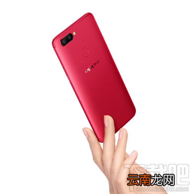 oppoR11s与oppoR11s Plus多少钱?oppoR11s与oppoR11s Plus哪个值得买?