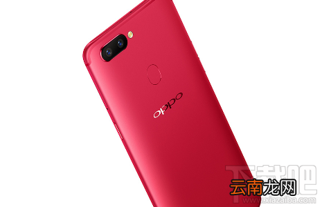 oppoR11s Plus什么时候开售？oppoR11s Plus、R11s价格对比