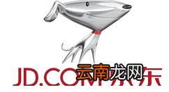京东中注销帐号的详细步骤