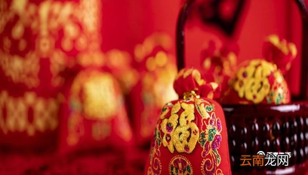 过年守岁寓意着什么 过年守岁的寓意是什么意思