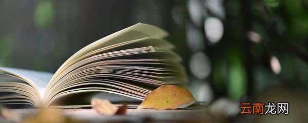 三观是哪三观分别是什么 三观是哪三观