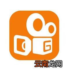 快手中解除限时密码具体操作步骤