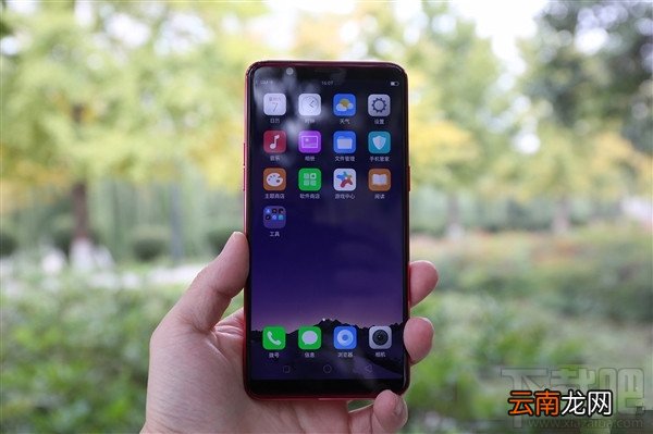oppoR11s怎么插卡/装卡？oppoR11s安装SIM卡的方法