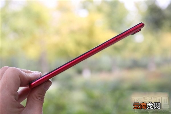 oppoR11s怎么插卡/装卡？oppoR11s安装SIM卡的方法