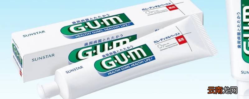 牙膏是非牛顿流体吗