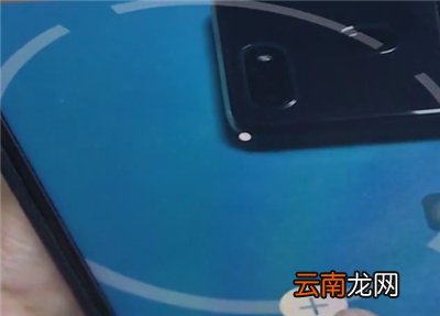 ios12使用测距仪的详细方法