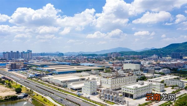 诏安县属于哪个市 诏安县属于什么市