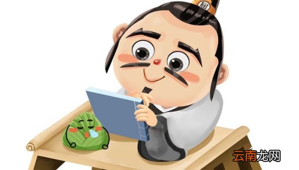 鲁班是农家还是墨家 鲁班是哪个朝代的人