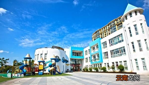 私立幼儿园和公立幼儿园有什么区别 公立和私立幼儿园哪个好
