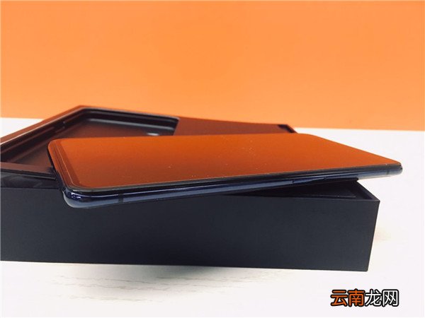 vivox27中开启手电筒具体操作步骤