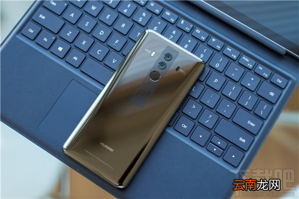 华为Mate10保时捷版怎么样？华为Mate10保时捷版测评