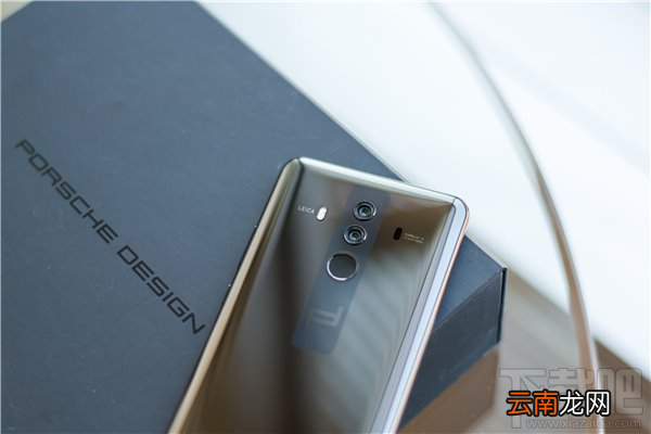 华为Mate10保时捷版怎么样？华为Mate10保时捷版测评