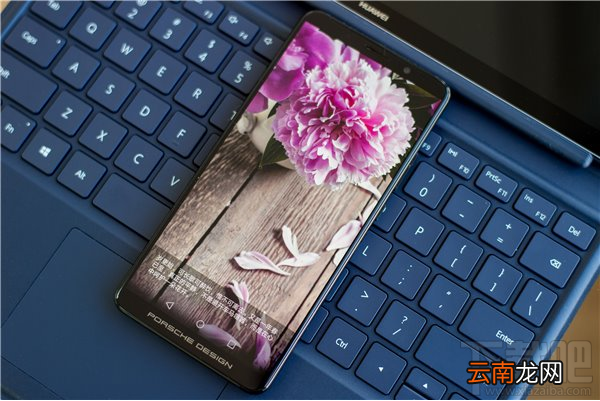 华为Mate10保时捷版怎么样？华为Mate10保时捷版测评