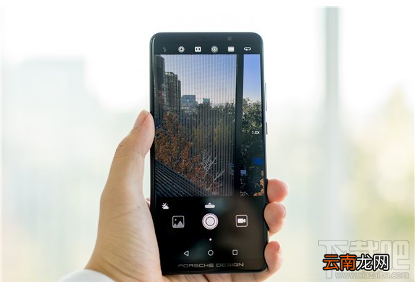 华为Mate10保时捷版怎么样？华为Mate10保时捷版测评