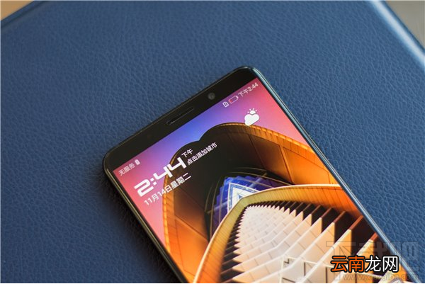 华为Mate10保时捷版怎么样？华为Mate10保时捷版测评